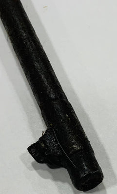 Greek Steyr 1903 Barreled Receiver