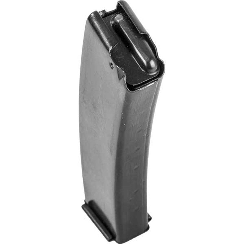 PPS43 7.62x25mm 20rd Polish Mag