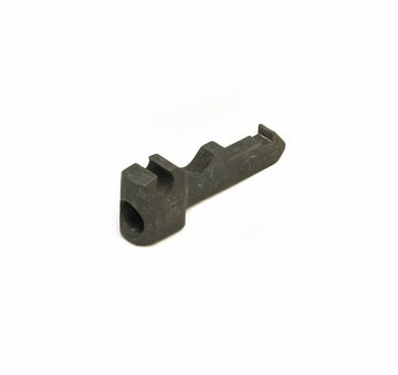 Saiga 410 Extractor