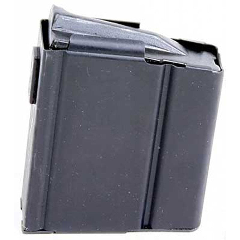 ProMag 308 Win 10rd Springfield  ,7.62x51mm NATO M1A, M14 Detachable