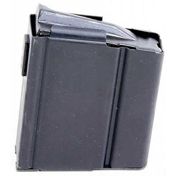ProMag 308 Win 10rd Springfield  ,7.62x51mm NATO M1A, M14 Detachable