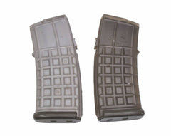 Steyr Aug Factory 30rd Magazine