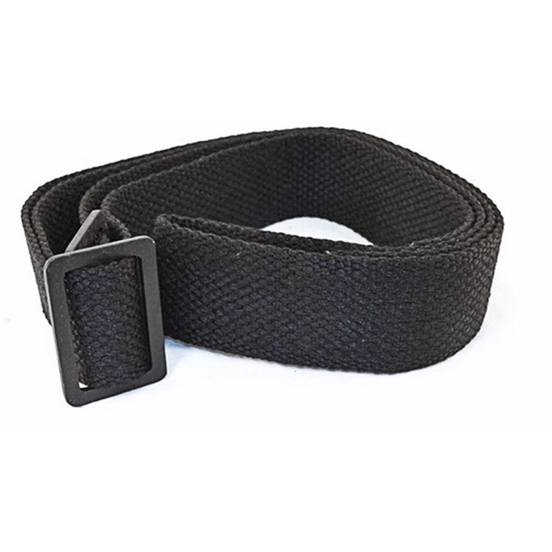 Original Colt M16A1 Rifle Sling - Produced in the 80s