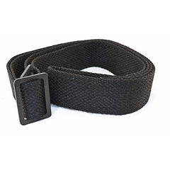 Original Colt M16A1 Rifle Sling - Produced in the 80s