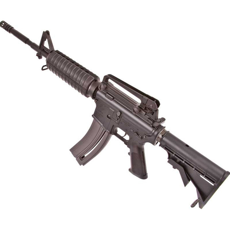Colt M4 Tactical .22LR Carbine Rifle
