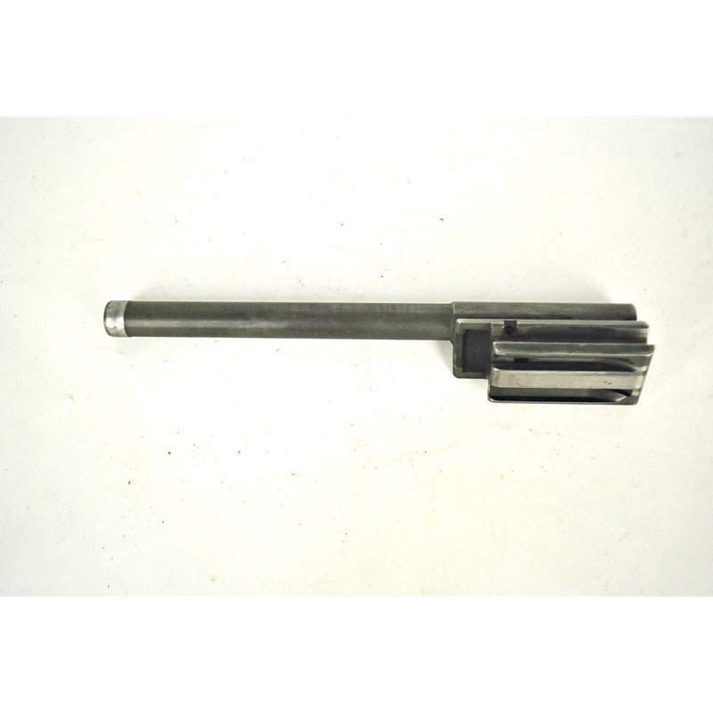 HK G3 RIFLE BOLT CARRIER STRIPPED
