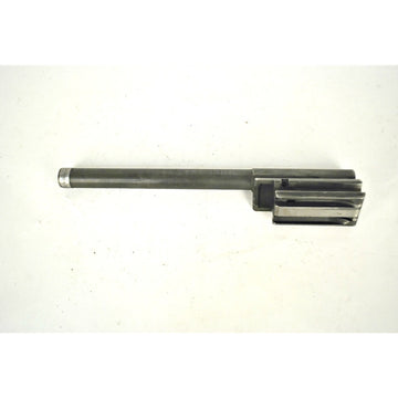 HK G3 RIFLE BOLT CARRIER STRIPPED