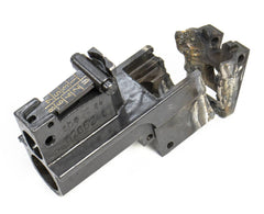 VZ58 Folding Stock Parts Kit - Complete