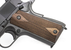 Tisas 1911 A1 WWII U.S. Army .45 ACP 7rd Handgun