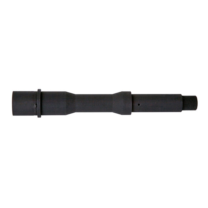 AR-15 7.62x39mm 7 Pistol Length Nitride Barrel
