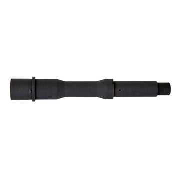 AR-15 7.62x39mm 7 Pistol Length Nitride Barrel