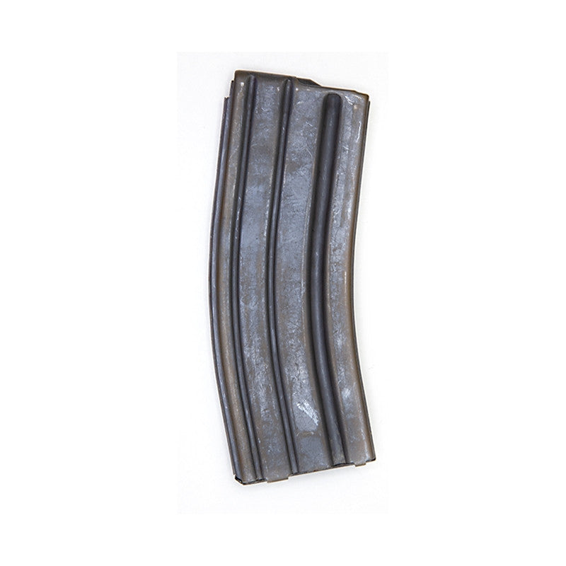 Colt Stamped 30rd AR15/M16 Mags ‚Äö√Ñ√Æ .223 Rem/5.56 NATO ‚Äö√Ñ√Æ USED