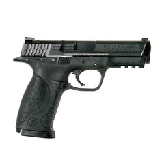 Smith & Wesson M&P 40 .40 S&W PTI with (1) 15rd Magazine and Night Sights - Very Good Condition (No Hard Case)