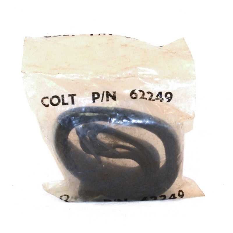 Original Colt M16A1 Rifle Sling - Produced in the 80s
