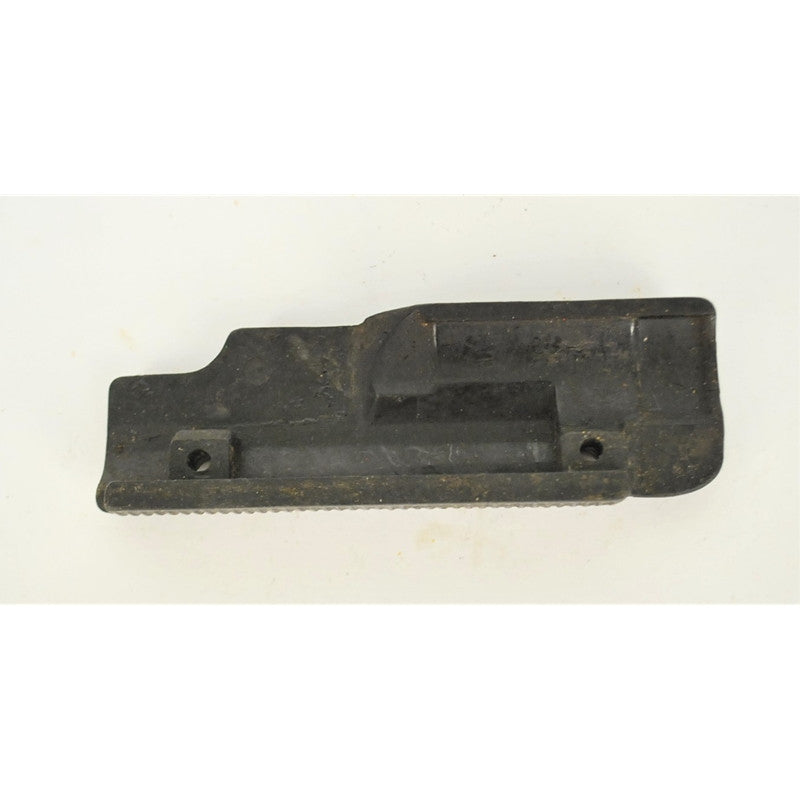 GERMAN UZI LEFT HAND GUARD USED