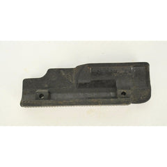 GERMAN UZI LEFT HAND GUARD USED