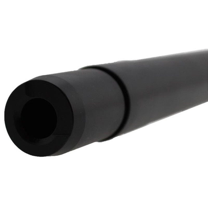 Yugo M72S Short RPK Barrel 16 Black Nitrided 7.62x39