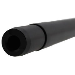 Yugo M72S Short RPK Barrel 16 Black Nitrided 7.62x39