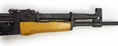 Romanian RH10 AK47SEMI-AUTO 7.62x39 Rifle-USED