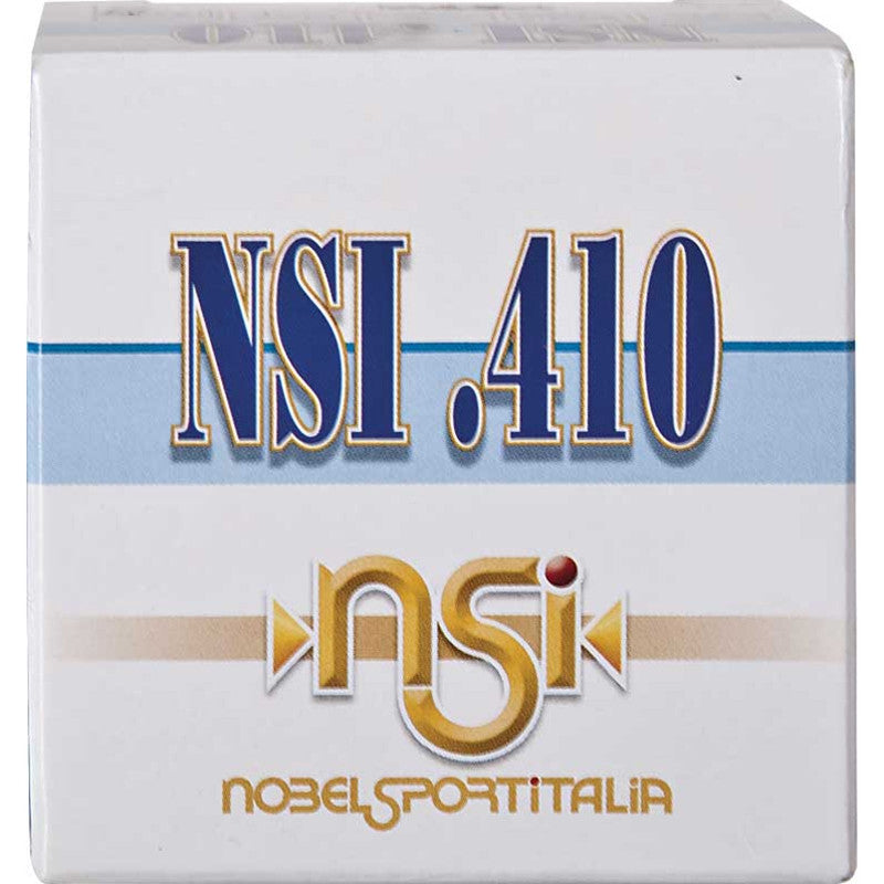 NOBEL SPORT HUNTING 3 410GA 11/16OZ #7.5