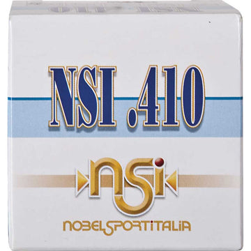 NOBEL SPORT HUNTING 3 410GA 11/16OZ #7.5