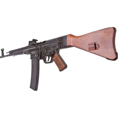 .22LR GSG Schmeisser STG-44 NO CRATE