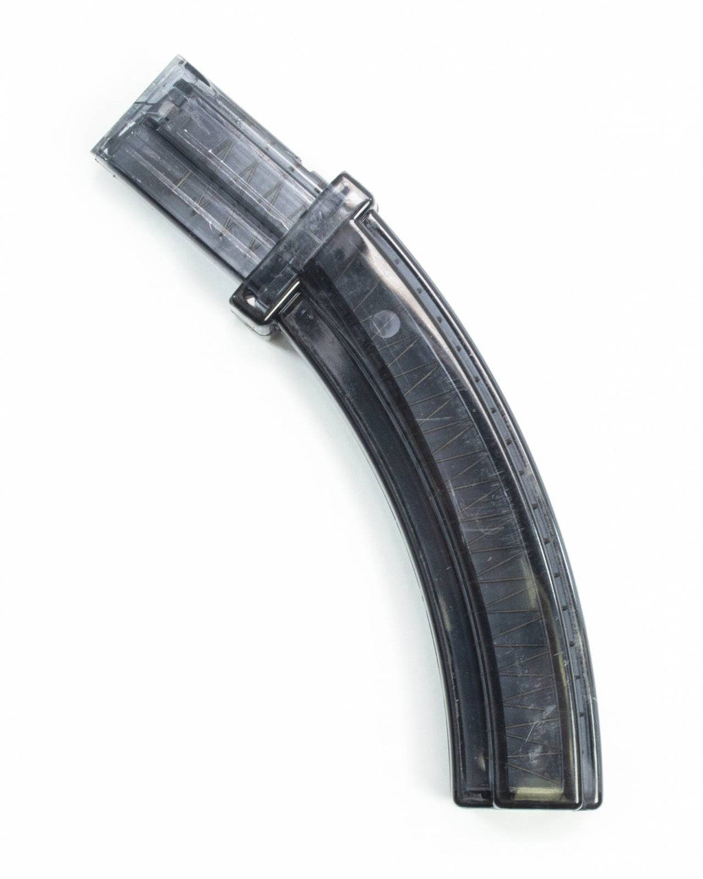 PROMAG 22LR 22RD REM 597 POLY