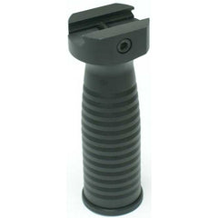Rail Forend Grip with Storage
