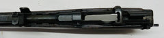 Ishapore #2 MK IV .22LR