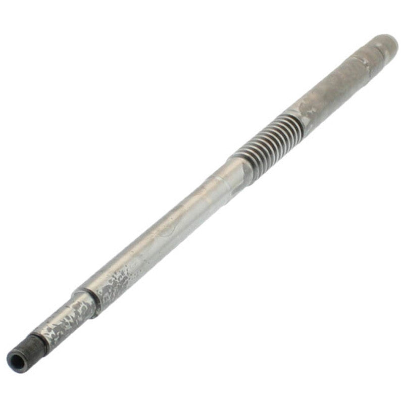 Yugo M72 RPK Barrel 21.5" Chrome Lined 7.62x39