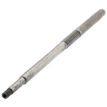 Yugo M72 RPK Barrel 21.5" Chrome Lined 7.62x39