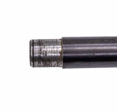 Carl Gustafs M96 6.5mm Barreled Action
