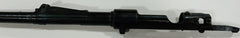 Columbian FN 98 Mauser Barreled Receiver