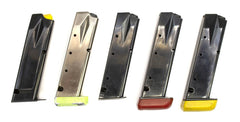 Taurus PT92 9mm 17rd Magazine - Used