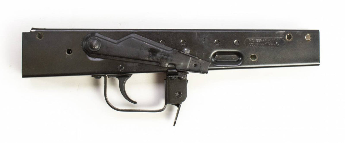 Pioneer Arms AK47, 7.62x39 Polish Receiver PAC