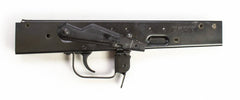 Pioneer Arms AK47, 7.62x39 Polish Receiver PAC