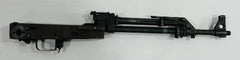 Century Arms Yugo M70 AK47 barreled receiver