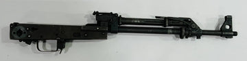 Century Arms Yugo M70 AK47 barreled receiver