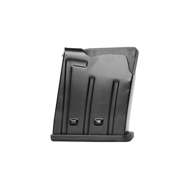 MKA 1919 12ga 2rd Factory Mag - Black