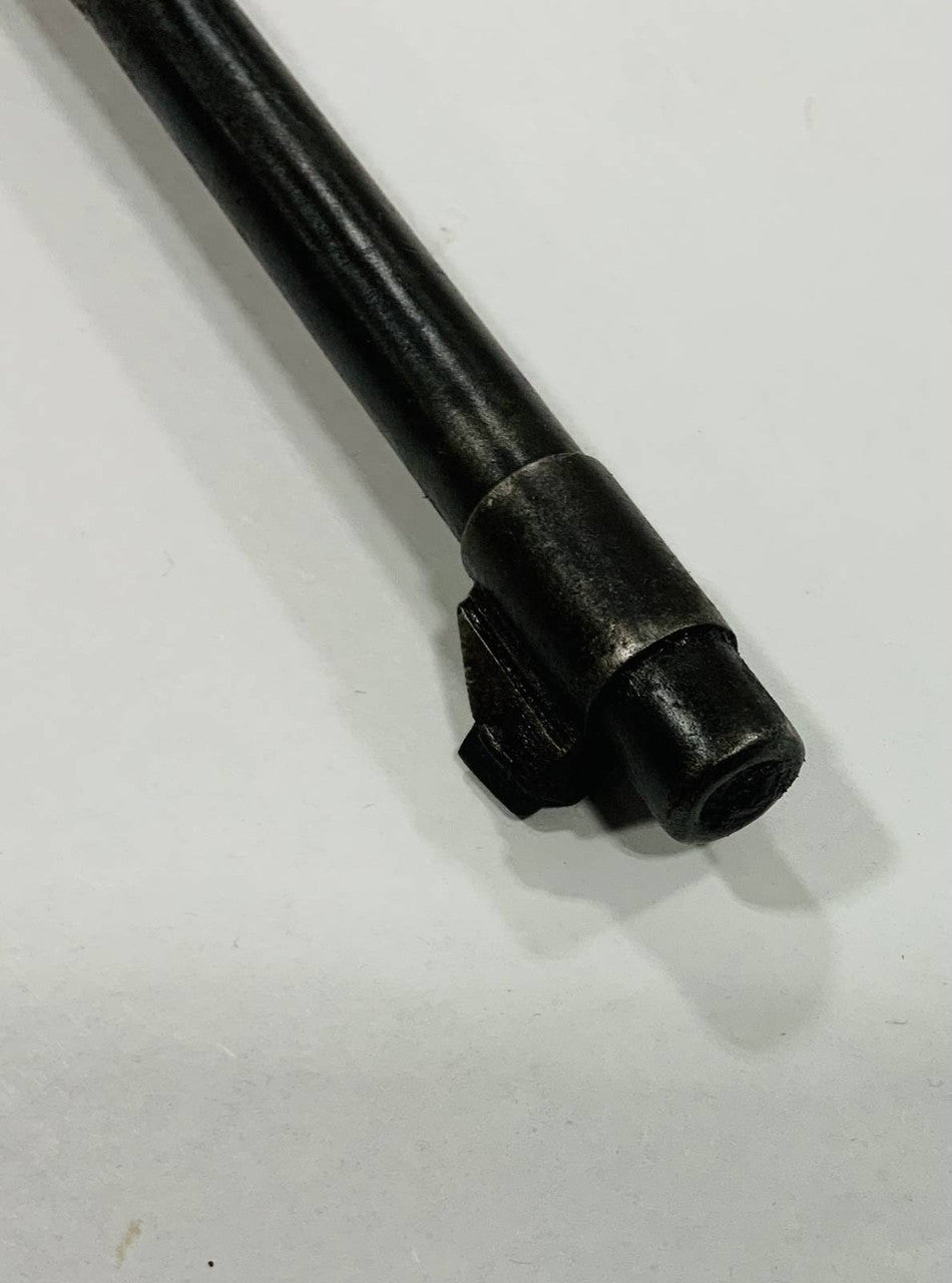 Steyr G29/40 8mm barreled action