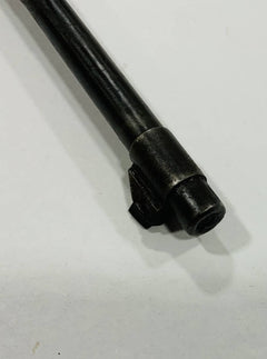 Steyr G29/40 8mm barreled action