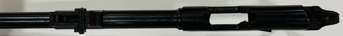 Spanish Ayra Duria Destroyer Carbine Barreled Receiver