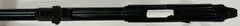 Spanish Ayra Duria Destroyer Carbine Barreled Receiver