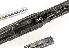 Parts Kit Remington Nylon 66 .22LR Less Rec