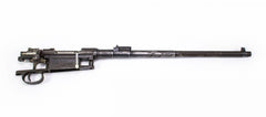 Duetsche Waffen Carbine Gewehr 98 Small Ring 7mm Barreled Action