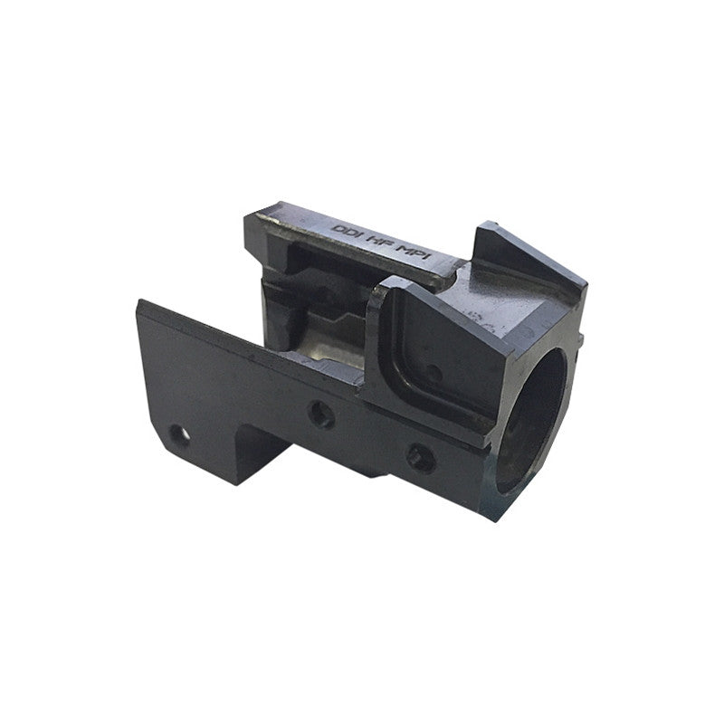 AK-47 Front Trunnion with Bullet Guide