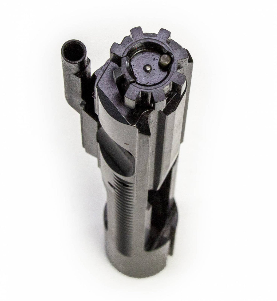 US Made AR-15 Complete Bolt Carrier Group