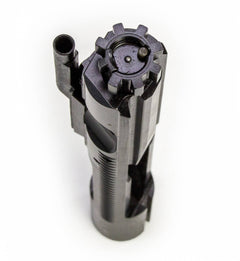 US Made AR-15 Complete Bolt Carrier Group