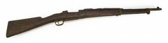 Rifle Oviedo 1916 7MM 18