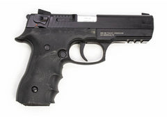 ZIGANA F 9MM TRAINING PISTOL HG1999_33